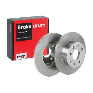 Stark SKBD-0023791