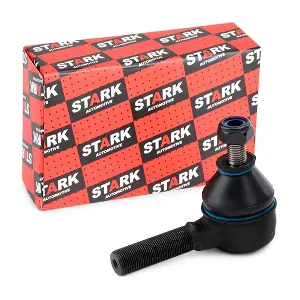 SKTE-0280411 Stark