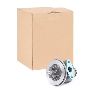 Stark SKCCC-4540027