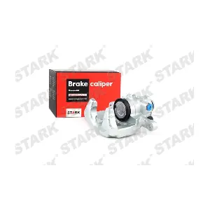 Stark SKBC-0460302