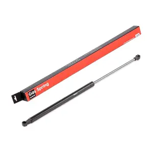 SKGSR-3970013 Stark