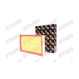 SKAF-0060215 Stark