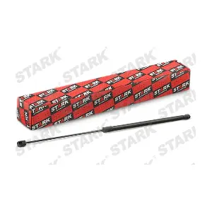 SKGS-0220873 Stark