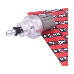 SKSEP-1500051 Stark