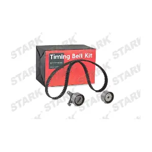 SKTBK-0760244 Stark
