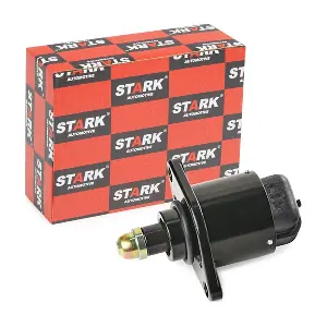 SKICV-0740002 Stark