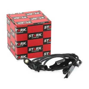 SKWSS0351295 Stark