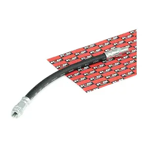 SKBH-0820479 Stark