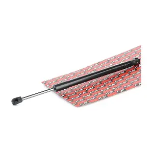 SKGS-0220950 Stark