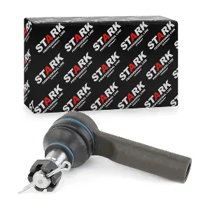 SKTE-0280242 Stark