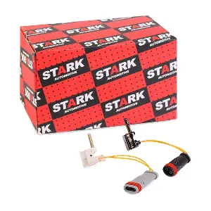 SKWW-0190192 Stark