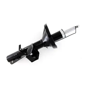 SKSA-0130089 Stark
