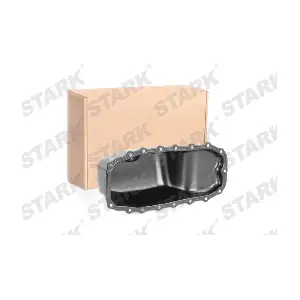 SKOP-0980044 Stark