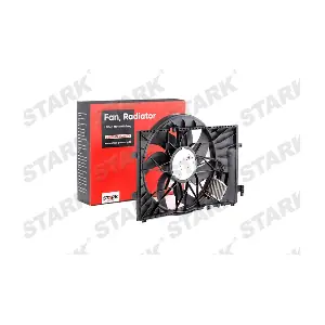 SKRF-0300085 Stark
