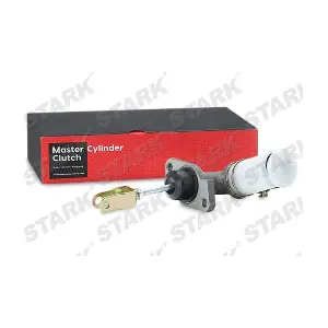 SKMCC-0580030 Stark