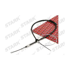 SKCPB-1050626 Stark