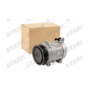 SKKM-0340253 Stark