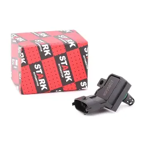 SKBPS-0390010 Stark