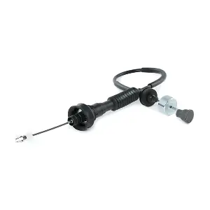 SKSK-1320040 Stark