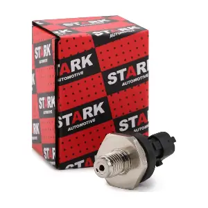 Stark SKSFP-1490015