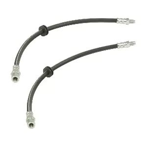 Stark SKBH-0820949