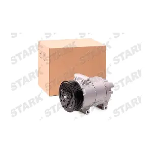 SKKM-0340118 Stark