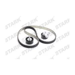 SKTBK-0760205 Stark