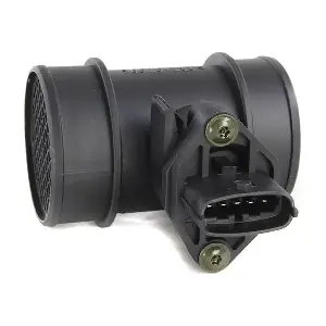 Stark SKAS-0150004