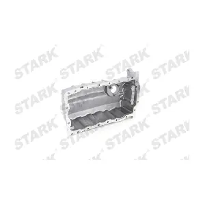 SKOP-0980022 Stark