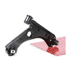 Stark SKCA-0050498