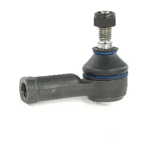 Stark SKTE-0280021