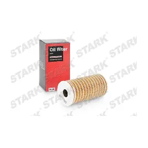 Stark SKOF-0860136
