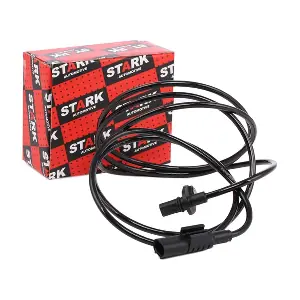 SKWSS-0351157 Stark