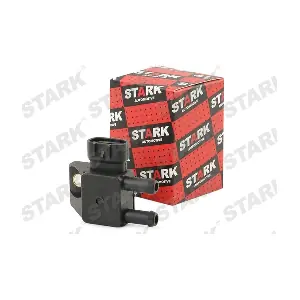 SKSEP-1500032 Stark