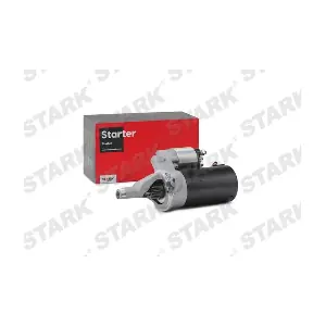 Stark SKSTR-0330144