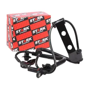 SKWSS-0350817 Stark