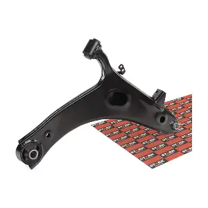 SKCA-00560240 Stark