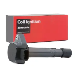Stark SKCO-0070345