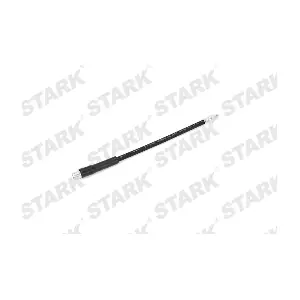 Stark SKBH-0820291