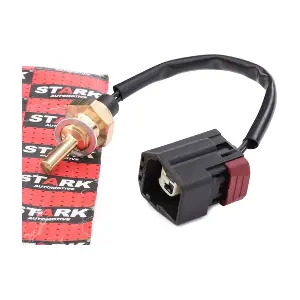 SKCTS-0850040 Stark