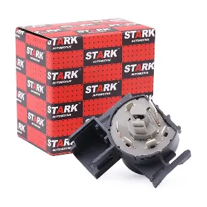 SKISS-5560016 Stark
