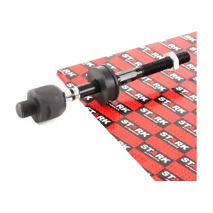 Stark SKTR-0240016