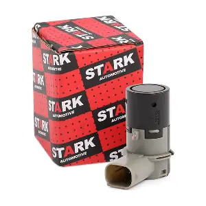 Stark SKPDS-1420036