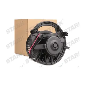 Stark SKIB-0310154
