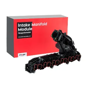 SKFIM-3160017 Stark
