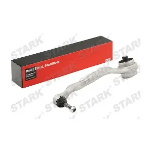 SKCA-0050555 Stark