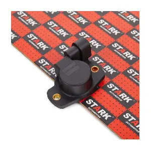 Stark SKTPS-0380014