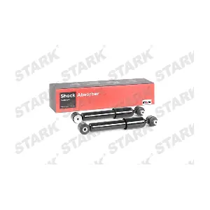 SKSA0132476 Stark