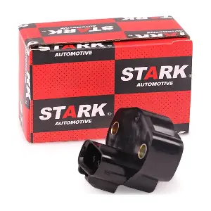 SKTPS-0380029 Stark