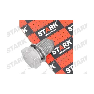 Stark SKDP-2580001